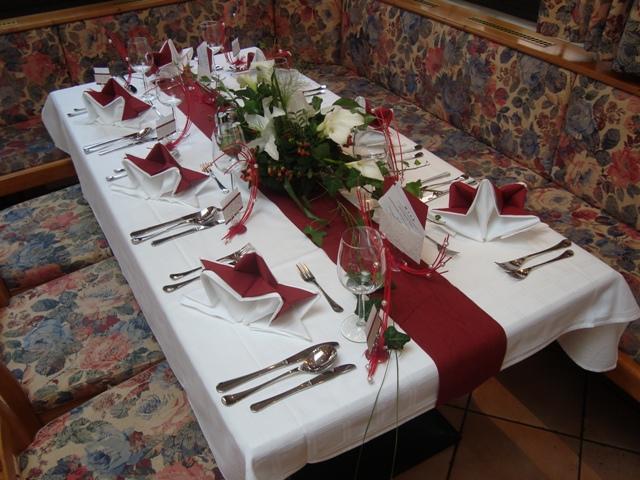 Hotel-Restaurant Schweinberger Stetten Eksteriør billede