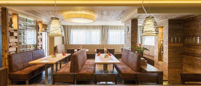 Hotel-Restaurant Schweinberger Stetten Eksteriør billede