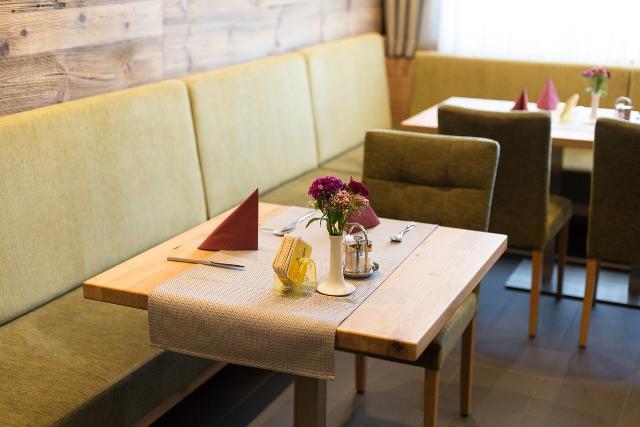 Hotel-Restaurant Schweinberger Stetten Eksteriør billede