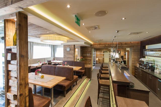 Hotel-Restaurant Schweinberger Stetten Eksteriør billede